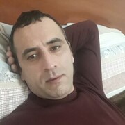 ���������� ������-��-����, ���� ������� ������, 40 ���, ������������ ��� ������, ����� � ���������, c�������� ���������