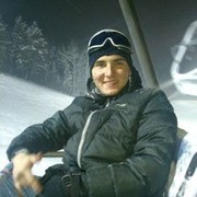  ,   , 33 ,   
