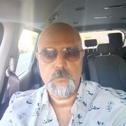 ���������� �����-���������, ���� ������� �����, 56 ���, ������������ ��� ������, ����� � ���������