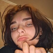 ���������� ������������, ���� ������� ����, 19 ���, ������������ ��� ������, ����� � ���������