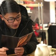 ���������� �������, ���� ������� �����, 29 ���, ������������ ��� ������, ����� � ���������, c�������� ���������