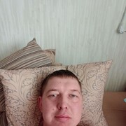 ���������� ������, ���� ������� ������, 35 ���, ������������ ��� ������, ����� � ���������, ���������