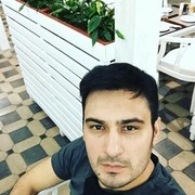  ,   Amir, 36 ,   ,   , c , 