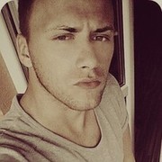 ���������� ������, ���� ������� Ҹ��, 33 ����, ������������ ��� ������, ����� � ���������, c�������� ���������