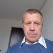  ,   , 51 ,   c 