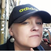 ���������� �����-���������, ���� ������� �����, 50 ���, ������������ ��� ������, ����� � ���������, c�������� ���������