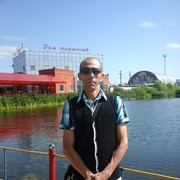 ,   , 51 ,   