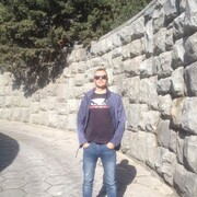  ,   , 38 ,   ,   , c , 