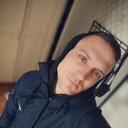 ���������� ������, ���� ������� ������, 30 ���, ������������ ��� ������, c�������� ���������, ���������