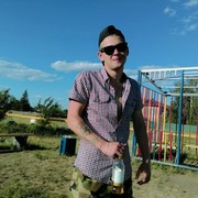 ���������� ����, ���� ������� �������, 29 ���, ������������ ��� ������