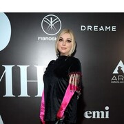 ���������� ������, ���� ������� Irina, 43 ����, ������������ ��� c�������� ���������