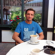 ���������� �����������, ���� ������� ���������, 46 ���, ������������ ��� ������, ����� � ���������, c�������� ���������