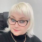  -,   , 53 ,   ,   , c 