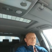  -,   Valeri, 61 ,   ,   , c 