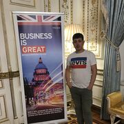 ���������� ������, ���� ������� ����, 41 ���, ������������ ��� ������, ����� � ���������, c�������� ���������