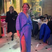  ,   , 53 ,   ,   , c 