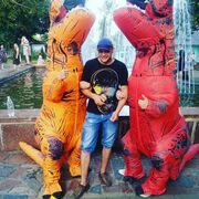 ���������� �������, ���� ����� ���, 21 ���, ������������ ��� ������, ����� � ���������