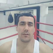 ���������� ������, ���� ������� ���������, 47 ���, ������������ ��� c�������� ���������