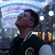  ,   , 18 ,   ,   