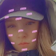  ,  , 20