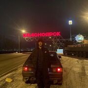 ���������� ����������, ���� ������� ���������, 33 ����, ������������ ��� ������, ����� � ���������