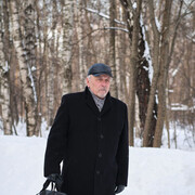 ���������� ������, ���� ������� An, 71 ���, ������������ ��� c�������� ���������