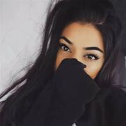  ,  , 22