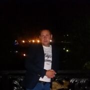  ,   , 38 ,   ,   , c 