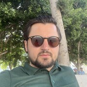 ���������� ������, ���� ������� Vasif, 39 ���, ������������ ��� c�������� ���������