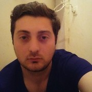  ,   Mindia, 35 ,     , c 