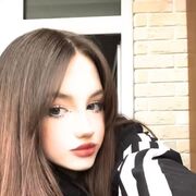 ���������� ������, ���� ������� ���, 19 ���, ������������ ��� c�������� ���������, ���������