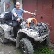 ���������� ��������, ������� ������, 57