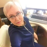 ���������� ����������, ���� ������� �������, 51 ���, ������������ ��� ������, ����� � ���������, c�������� ���������, ���������