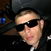  ,   , 41 ,     , c 