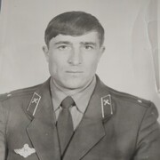 ���������� ��������, ���� ������� ������, 63 ����, ������������ ��� ������, ����� � ���������, c�������� ���������