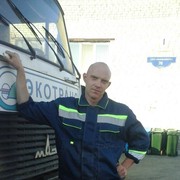  ,   Andrei, 37 ,   ,   , c 