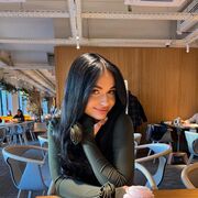 ���������� �����-��������, ���� ������� ������, 30 ���, ������������ ��� c�������� ���������