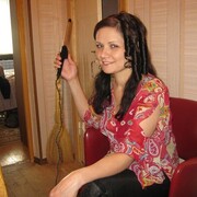 ���������� �������, ���� ������� ���������, 41 ���, ������������ ��� ����� � ���������, c�������� ���������, ���������