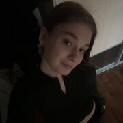  ,  , 18
