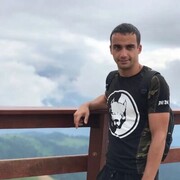  ,   , 30 ,   ,   