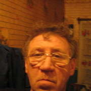  ,   , 61 ,   ,   , c 