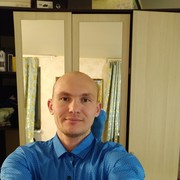 ���������� ������, ���� ������� ���������, 37 ���, ������������ ��� ������, ����� � ���������, c�������� ���������