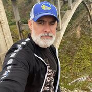  ,   Robert, 68 ,   ,   