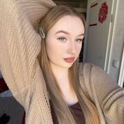 -,   , 19 ,     , c 