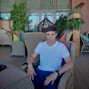 ���������� ���������, ���� ����� �����, 23 ����, ������������ ��� ������, ����� � ���������