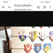  ,   , 43 ,     , c 