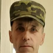 ���������� ���������, ���� ������� ������, 50 ���, ������������ ��� c�������� ���������