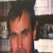  ,   , 48 ,     , c 
