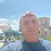 ���������� ������, ���� ������� ����, 56 ���, ������������ ��� ������, ����� � ���������