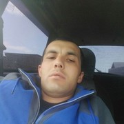  ,   , 33 ,   ,   , c 